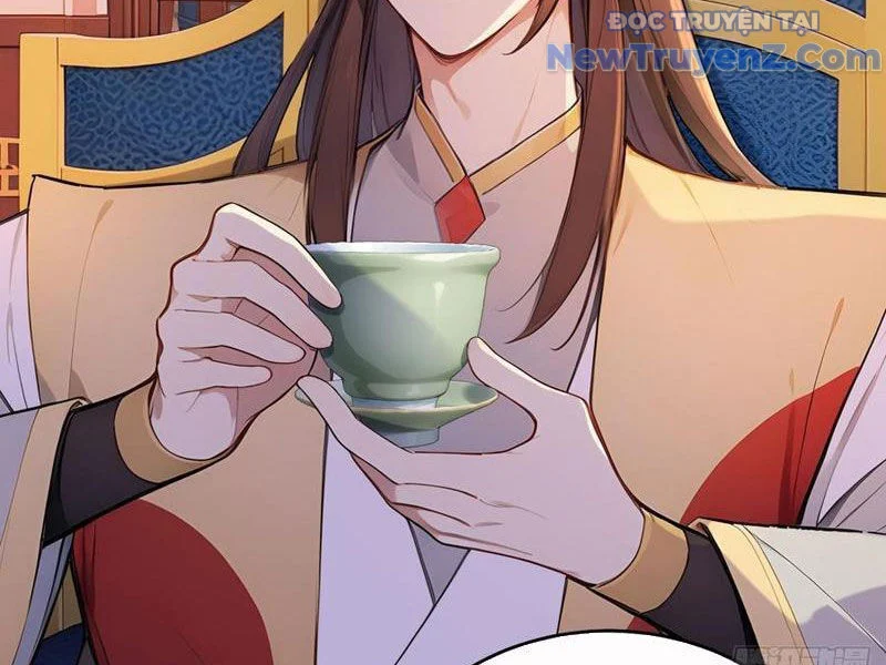 Trở Lại Cổ Đại Làm Hoàng Đế Chapter 67 - Trang 2