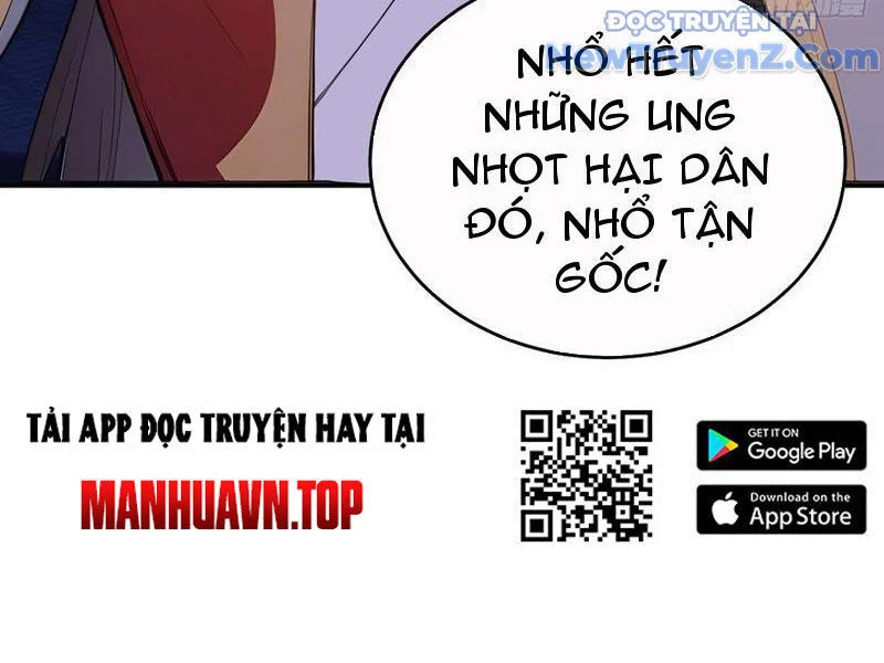Trở Lại Cổ Đại Làm Hoàng Đế Chapter 67 - Trang 2