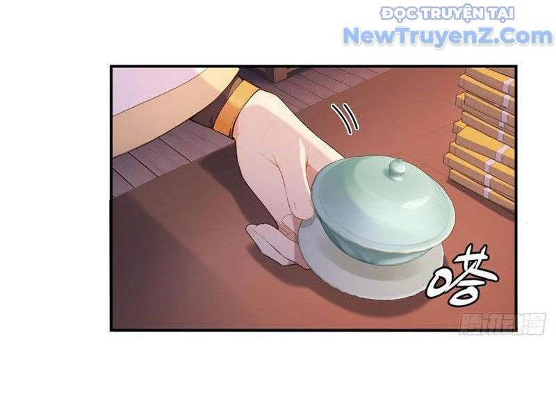 Trở Lại Cổ Đại Làm Hoàng Đế Chapter 67 - Trang 2