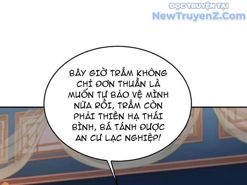 Trở Lại Cổ Đại Làm Hoàng Đế Chapter 67 - Trang 2