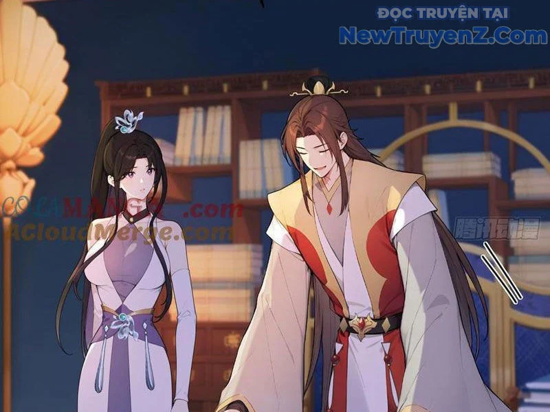 Trở Lại Cổ Đại Làm Hoàng Đế Chapter 67 - Trang 2