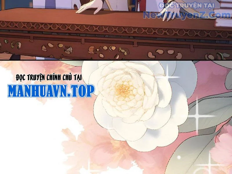 Trở Lại Cổ Đại Làm Hoàng Đế Chapter 67 - Trang 2