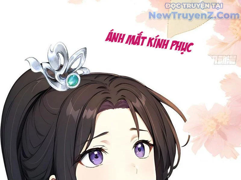 Trở Lại Cổ Đại Làm Hoàng Đế Chapter 67 - Trang 2