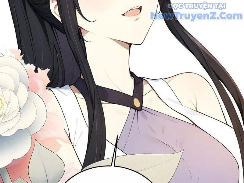 Trở Lại Cổ Đại Làm Hoàng Đế Chapter 67 - Trang 2