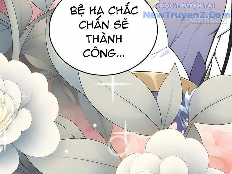 Trở Lại Cổ Đại Làm Hoàng Đế Chapter 67 - Trang 2