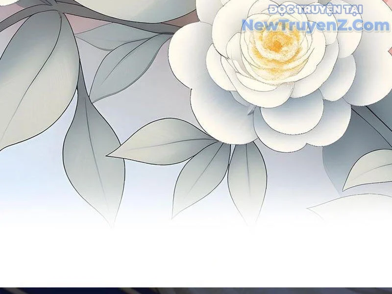 Trở Lại Cổ Đại Làm Hoàng Đế Chapter 67 - Trang 2