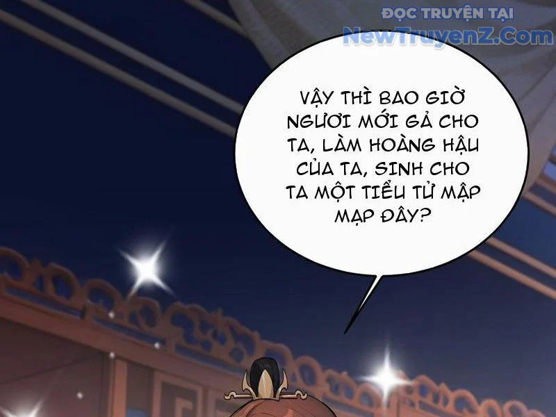 Trở Lại Cổ Đại Làm Hoàng Đế Chapter 67 - Trang 2