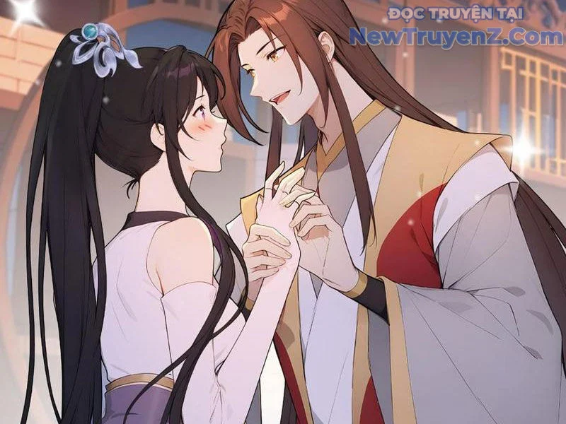 Trở Lại Cổ Đại Làm Hoàng Đế Chapter 67 - Trang 2