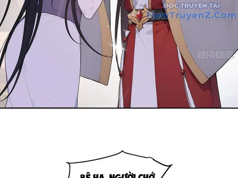 Trở Lại Cổ Đại Làm Hoàng Đế Chapter 67 - Trang 2