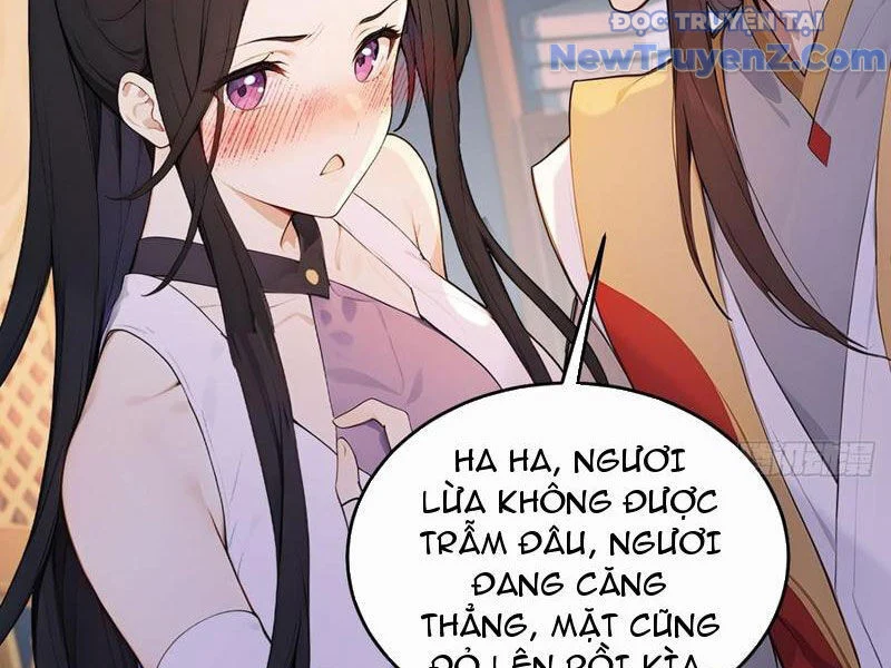 Trở Lại Cổ Đại Làm Hoàng Đế Chapter 67 - Trang 2