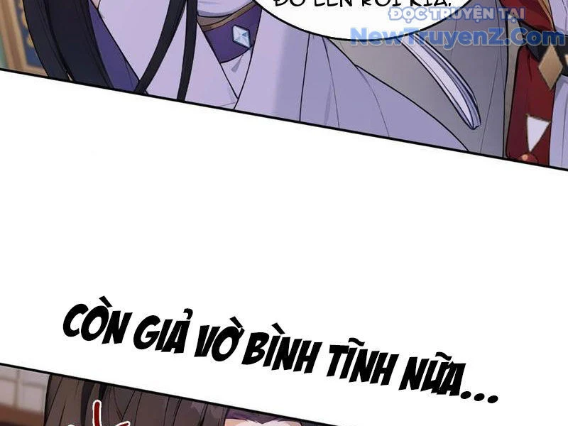 Trở Lại Cổ Đại Làm Hoàng Đế Chapter 67 - Trang 2