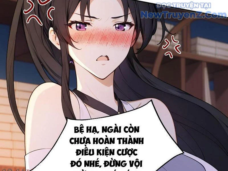 Trở Lại Cổ Đại Làm Hoàng Đế Chapter 67 - Trang 2