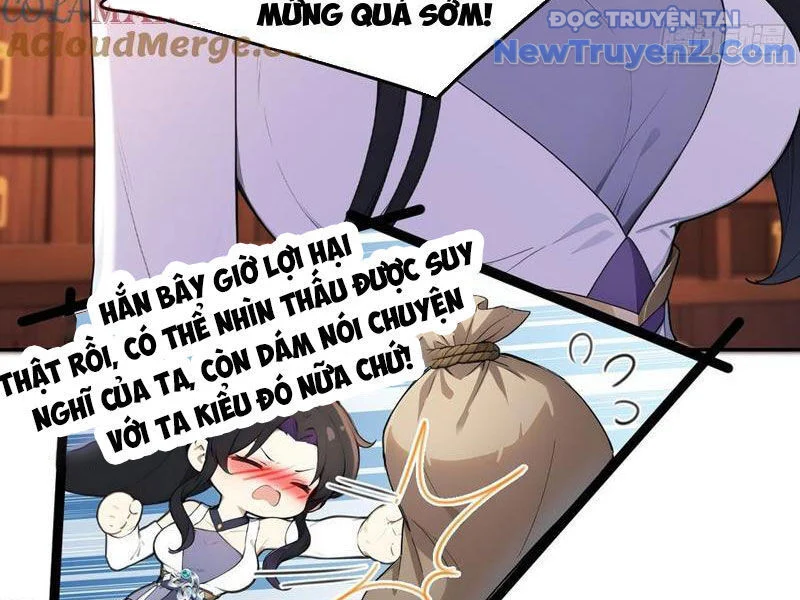 Trở Lại Cổ Đại Làm Hoàng Đế Chapter 67 - Trang 2