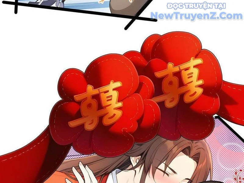 Trở Lại Cổ Đại Làm Hoàng Đế Chapter 67 - Trang 2