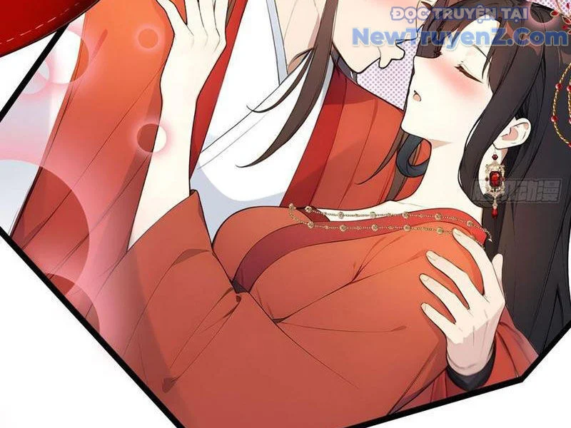 Trở Lại Cổ Đại Làm Hoàng Đế Chapter 67 - Trang 2