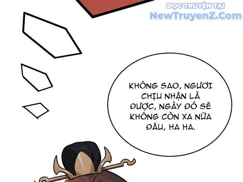 Trở Lại Cổ Đại Làm Hoàng Đế Chapter 67 - Trang 2