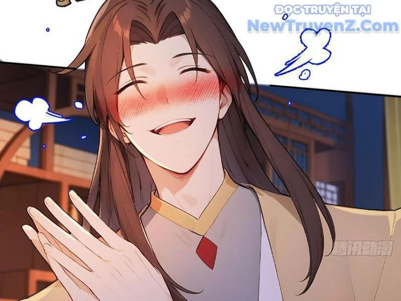 Trở Lại Cổ Đại Làm Hoàng Đế Chapter 67 - Trang 2