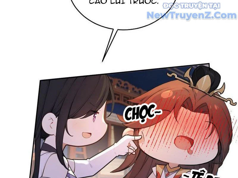 Trở Lại Cổ Đại Làm Hoàng Đế Chapter 67 - Trang 2