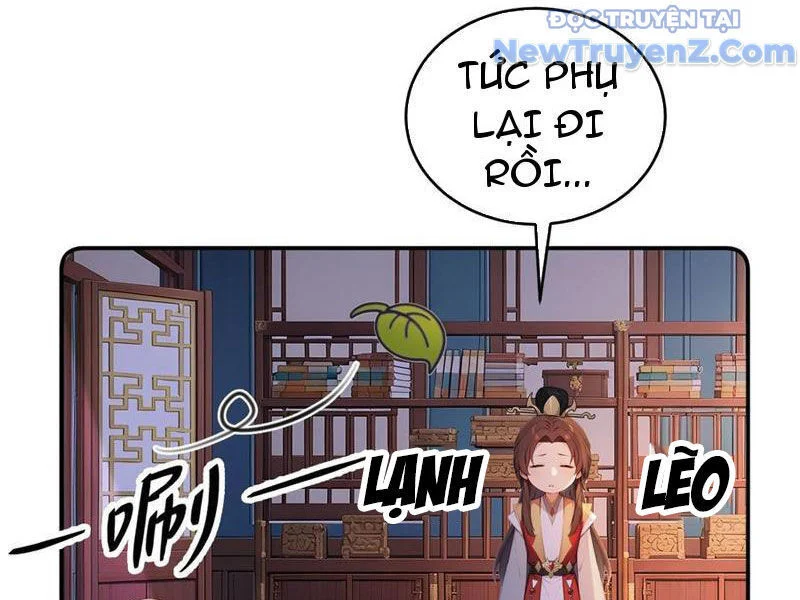Trở Lại Cổ Đại Làm Hoàng Đế Chapter 67 - Trang 2