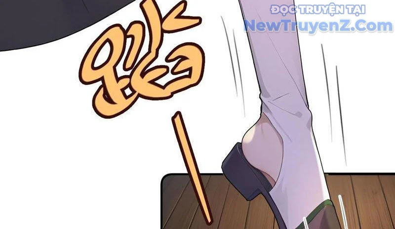 Trở Lại Cổ Đại Làm Hoàng Đế Chapter 67 - Trang 2