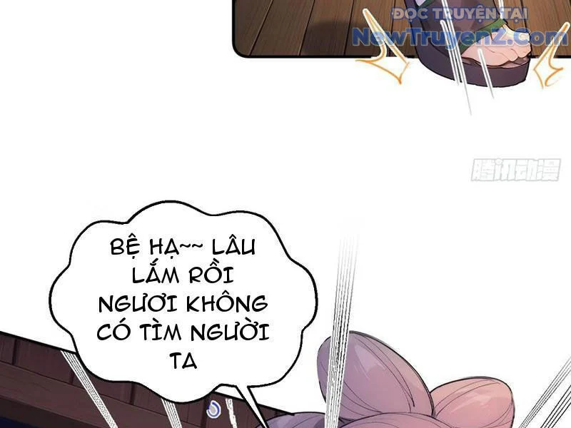 Trở Lại Cổ Đại Làm Hoàng Đế Chapter 67 - Trang 2