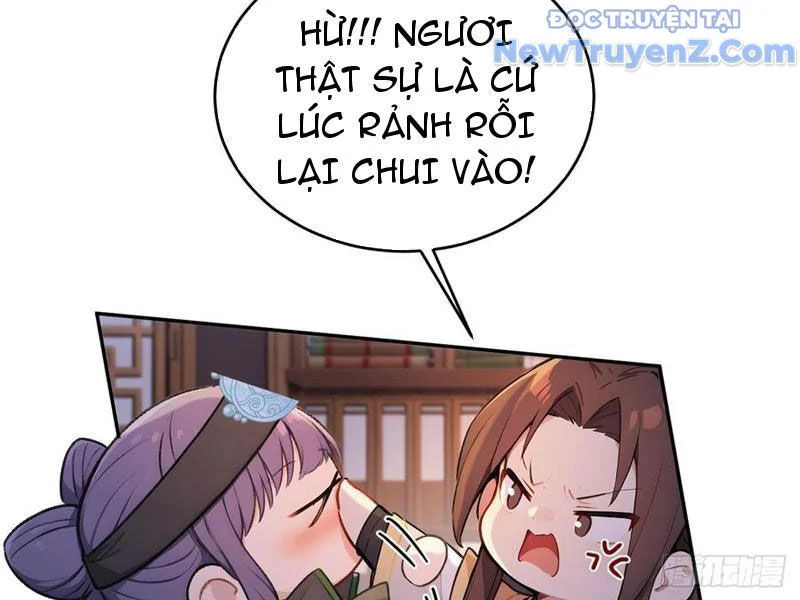 Trở Lại Cổ Đại Làm Hoàng Đế Chapter 67 - Trang 2