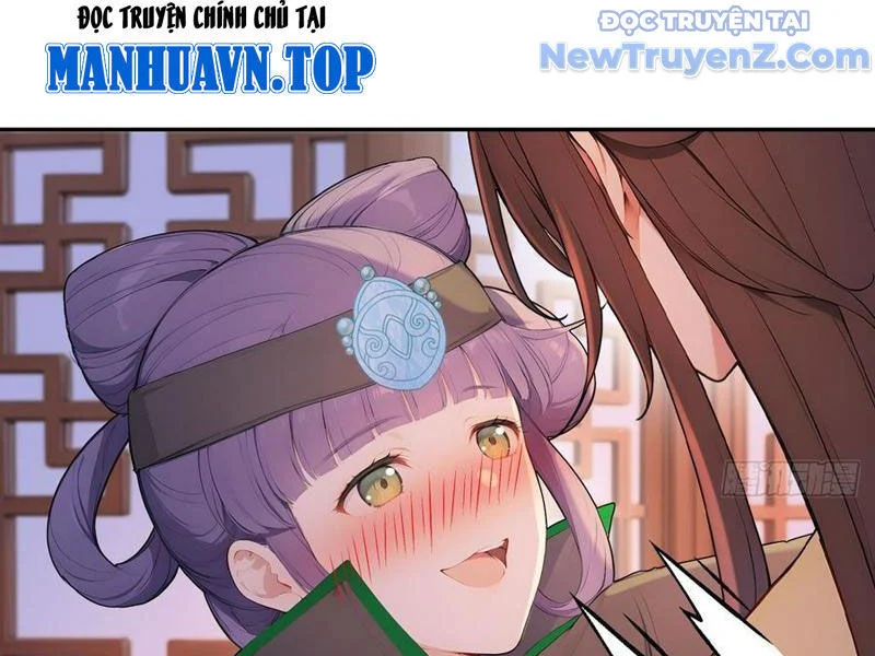 Trở Lại Cổ Đại Làm Hoàng Đế Chapter 67 - Trang 2