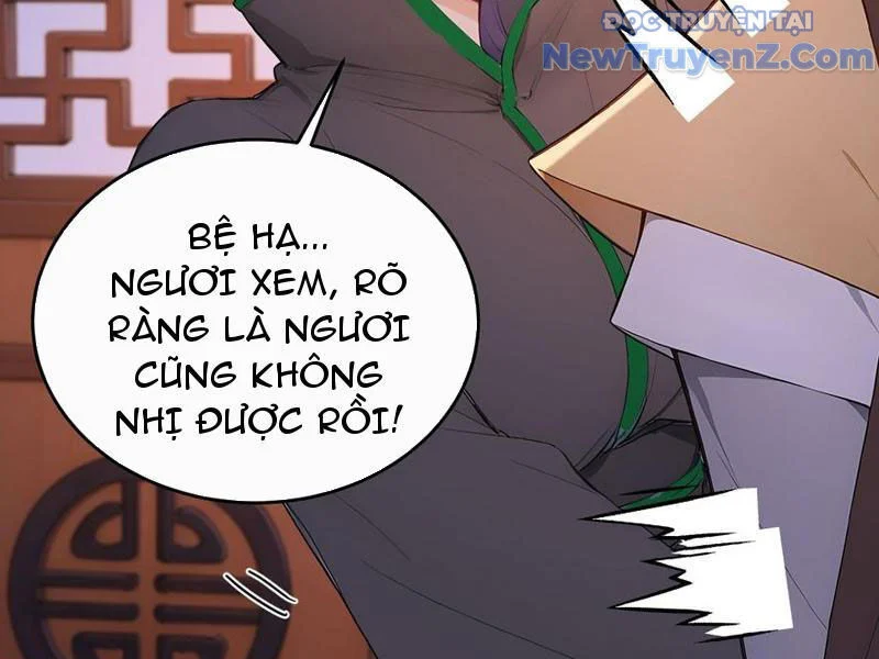 Trở Lại Cổ Đại Làm Hoàng Đế Chapter 67 - Trang 2