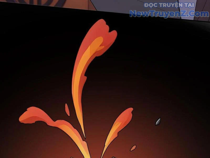 Trở Lại Cổ Đại Làm Hoàng Đế Chapter 67 - Trang 2