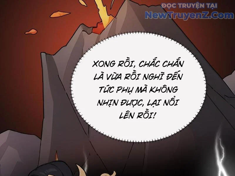 Trở Lại Cổ Đại Làm Hoàng Đế Chapter 67 - Trang 2