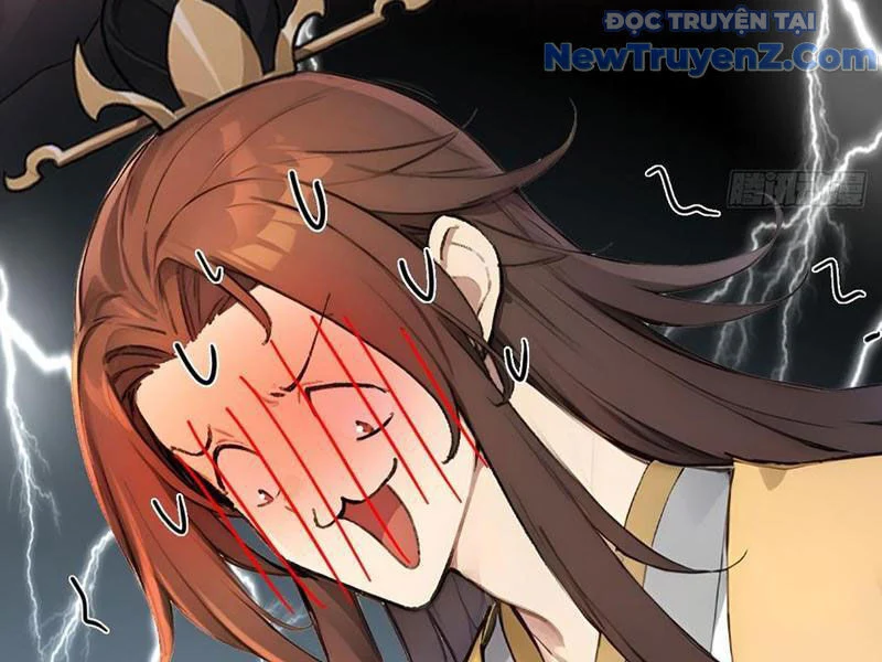 Trở Lại Cổ Đại Làm Hoàng Đế Chapter 67 - Trang 2