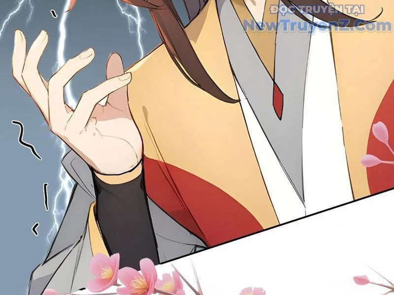 Trở Lại Cổ Đại Làm Hoàng Đế Chapter 67 - Trang 2