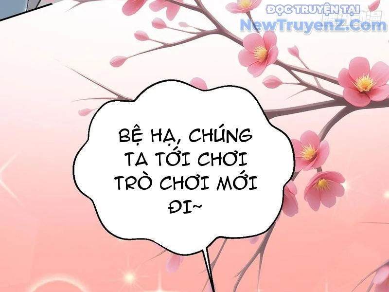 Trở Lại Cổ Đại Làm Hoàng Đế Chapter 67 - Trang 2