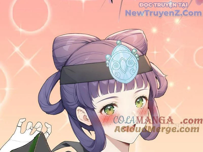Trở Lại Cổ Đại Làm Hoàng Đế Chapter 67 - Trang 2