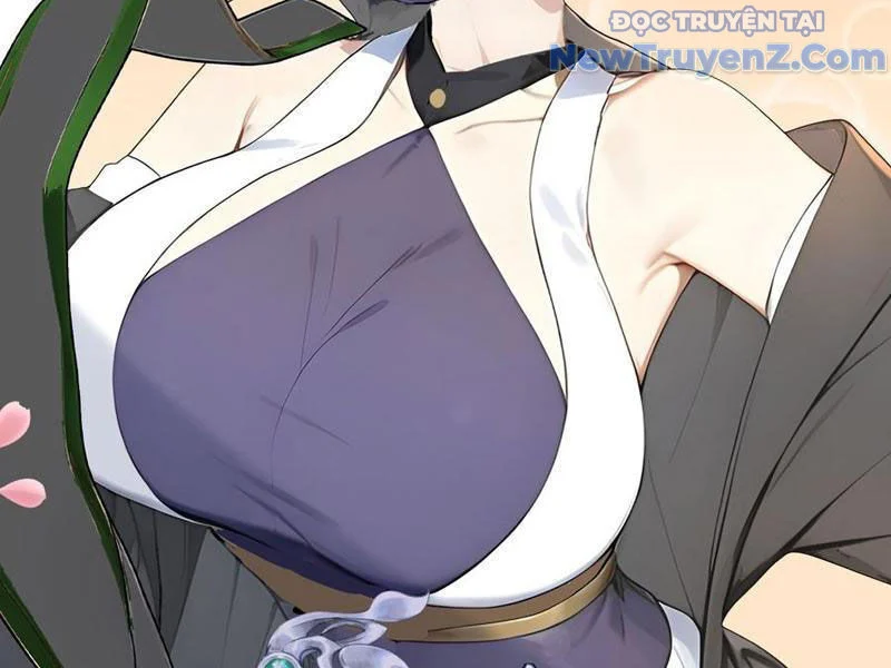 Trở Lại Cổ Đại Làm Hoàng Đế Chapter 67 - Trang 2