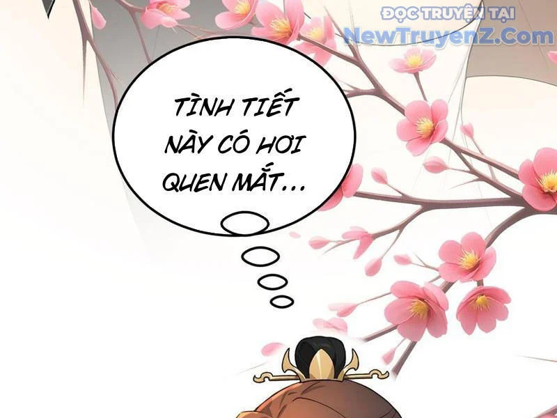 Trở Lại Cổ Đại Làm Hoàng Đế Chapter 67 - Trang 2