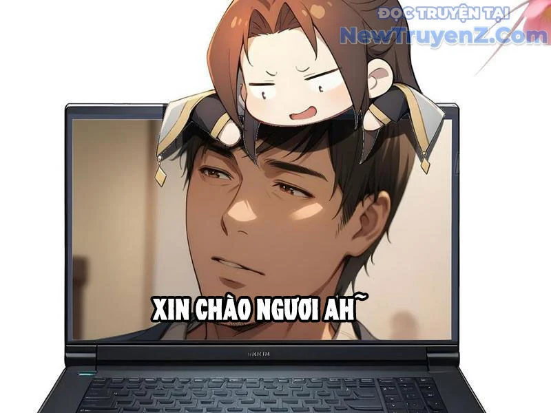 Trở Lại Cổ Đại Làm Hoàng Đế Chapter 67 - Trang 2