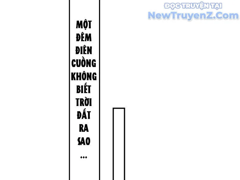 Trở Lại Cổ Đại Làm Hoàng Đế Chapter 67 - Trang 2