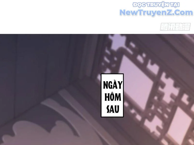 Trở Lại Cổ Đại Làm Hoàng Đế Chapter 67 - Trang 2
