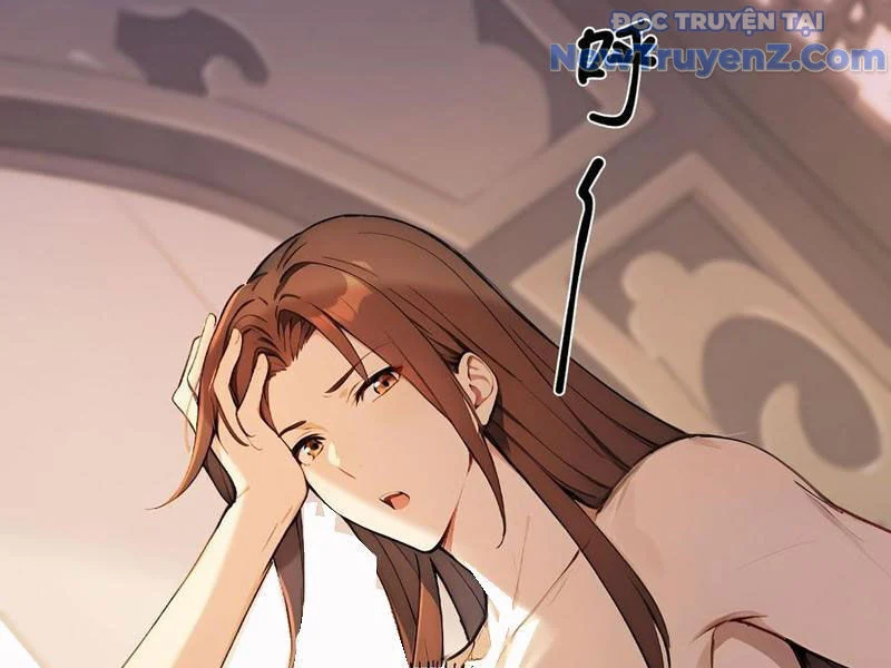 Trở Lại Cổ Đại Làm Hoàng Đế Chapter 67 - Trang 2