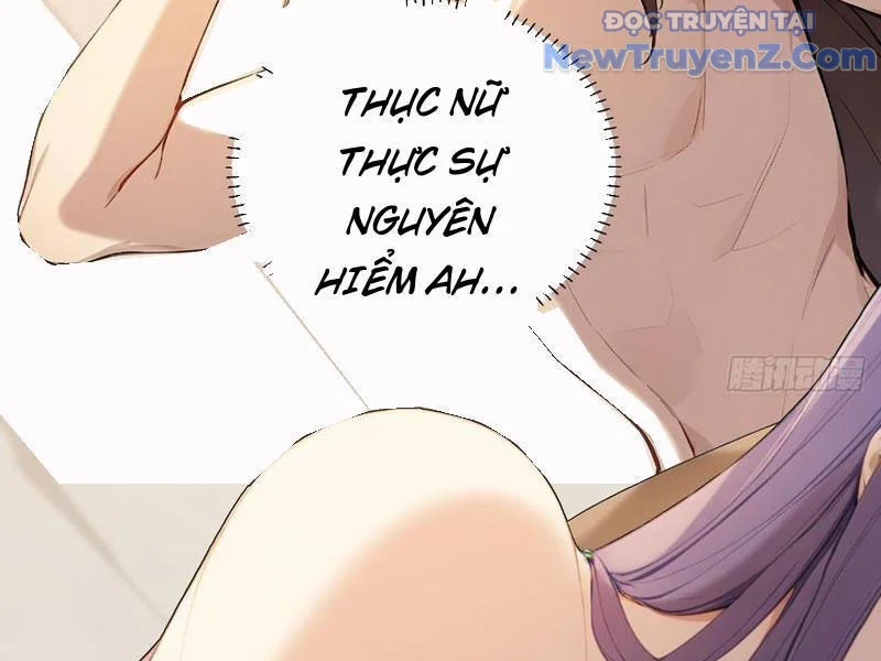 Trở Lại Cổ Đại Làm Hoàng Đế Chapter 67 - Trang 2