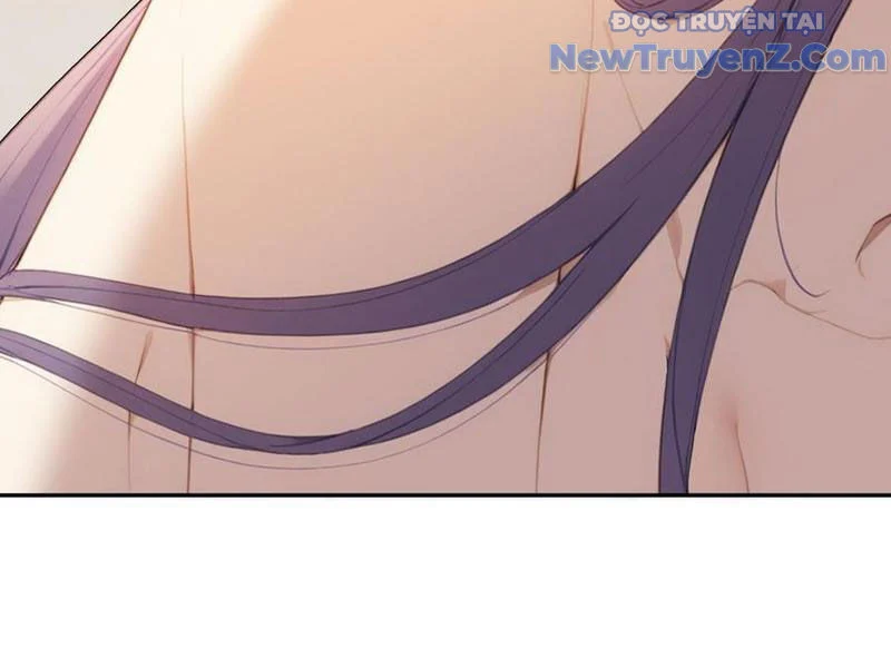 Trở Lại Cổ Đại Làm Hoàng Đế Chapter 67 - Trang 2