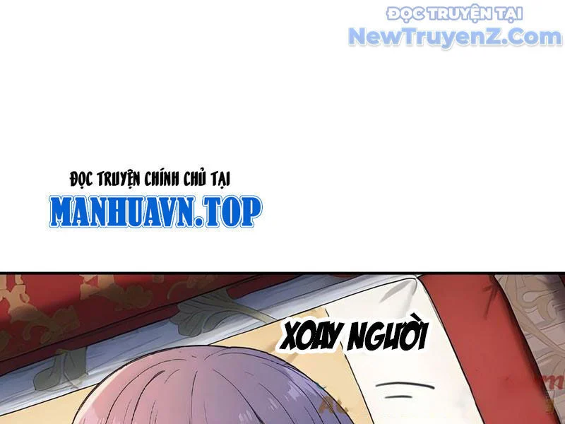 Trở Lại Cổ Đại Làm Hoàng Đế Chapter 67 - Trang 2