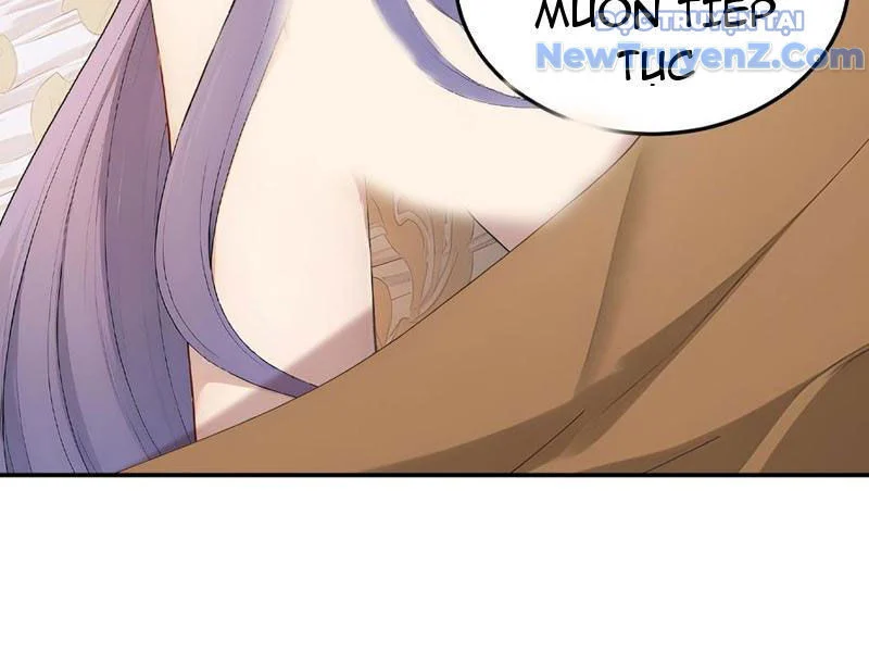 Trở Lại Cổ Đại Làm Hoàng Đế Chapter 67 - Trang 2
