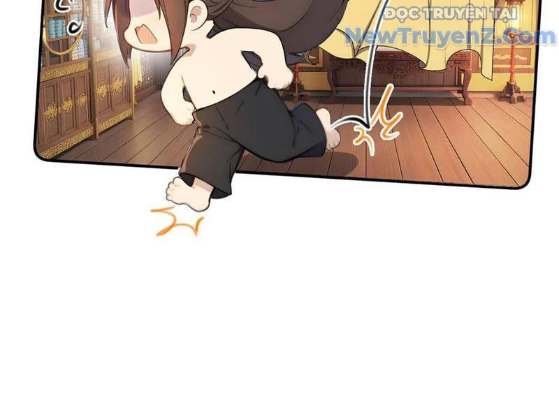 Trở Lại Cổ Đại Làm Hoàng Đế Chapter 67 - Trang 2