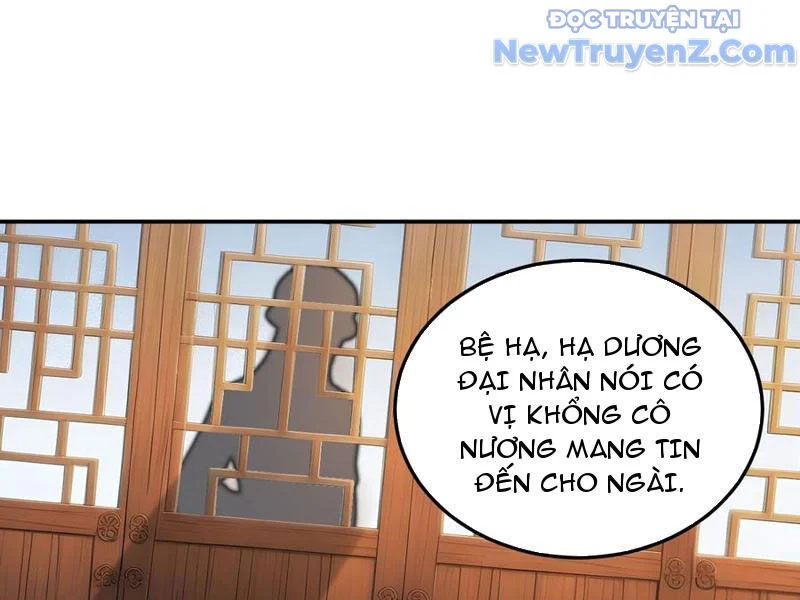 Trở Lại Cổ Đại Làm Hoàng Đế Chapter 67 - Trang 2