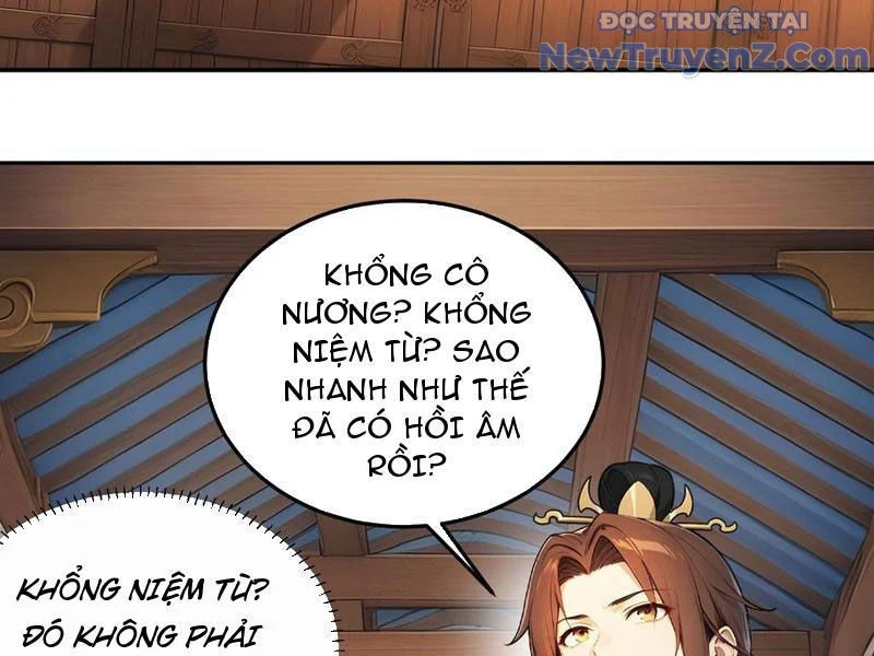 Trở Lại Cổ Đại Làm Hoàng Đế Chapter 67 - Trang 2