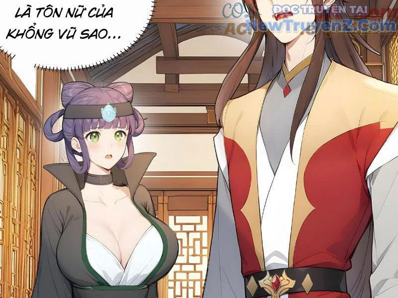 Trở Lại Cổ Đại Làm Hoàng Đế Chapter 67 - Trang 2