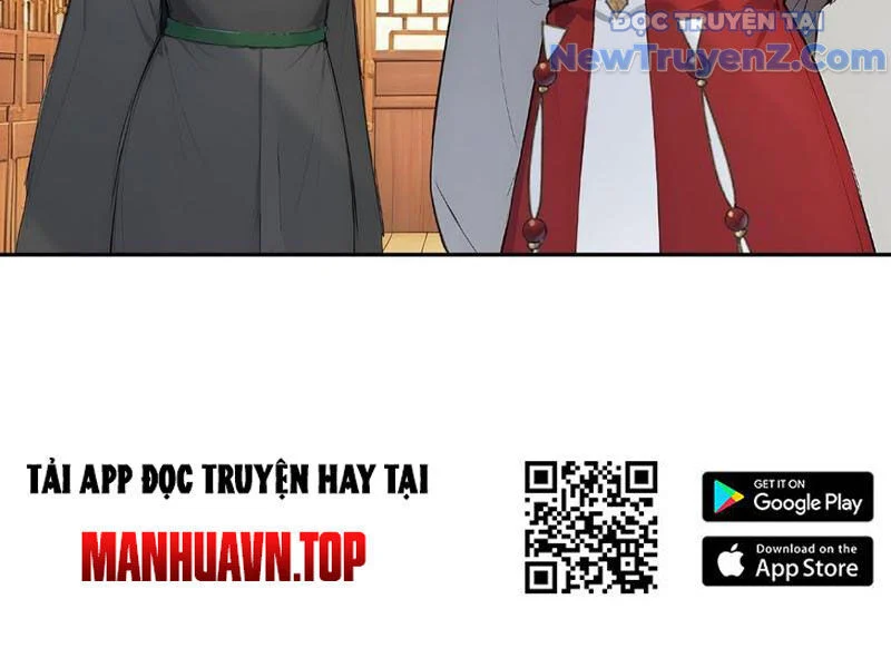 Trở Lại Cổ Đại Làm Hoàng Đế Chapter 67 - Trang 2