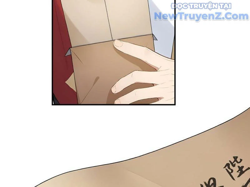 Trở Lại Cổ Đại Làm Hoàng Đế Chapter 67 - Trang 2